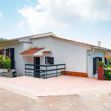 Corinna Massa Lubrense Exterior photo